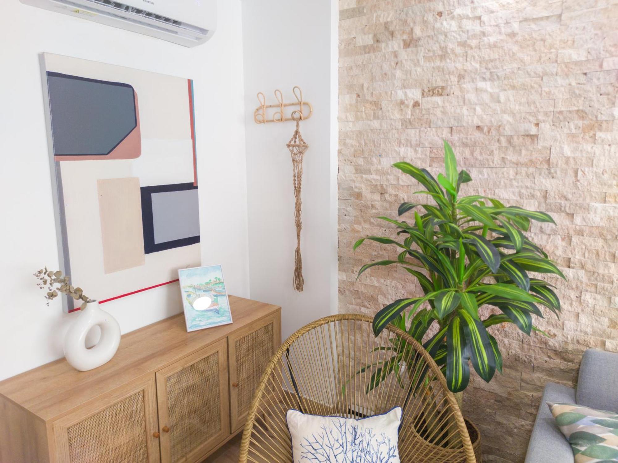 Appartamento Hogar Digital Playa Y Piscina En Urbanizacion Roquetas De Mar Esterno foto