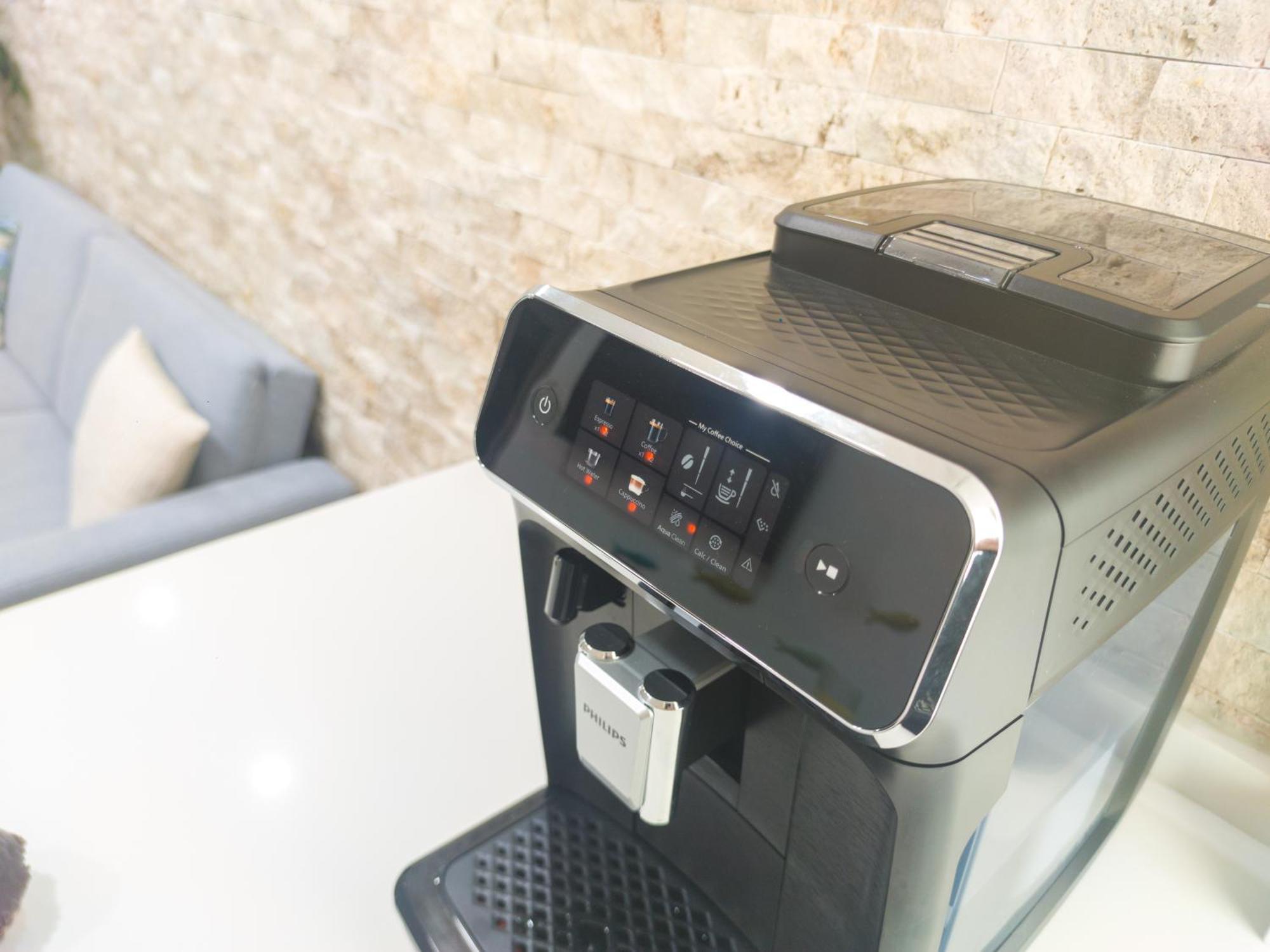 Appartamento Hogar Digital Playa Y Piscina En Urbanizacion Roquetas De Mar Esterno foto